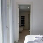 Golden Root Villa *
