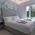 Golden Root Villa