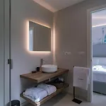 Golden Root Villa