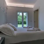 Villa Golden Root *
