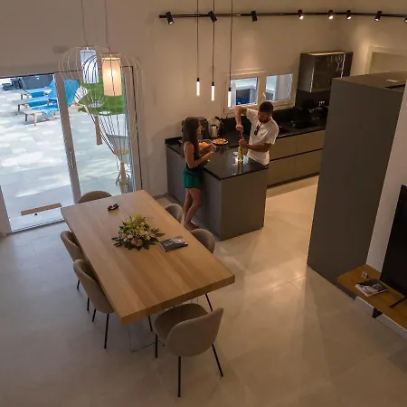 Golden Root Real Estate San Teodoro (Sardinia)