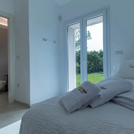 Golden Root Real Estate San Teodoro (Sardinia)